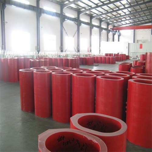 龙城SCB10-30KVA干式变压器